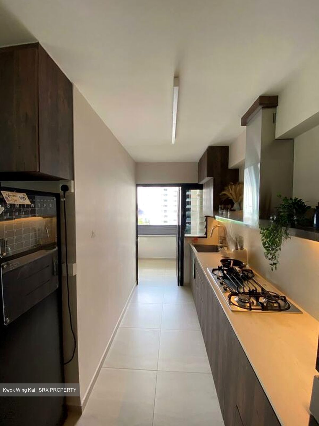 Blk 420A Waterfront II @ Northshore (Punggol), HDB 4 Rooms #503707811